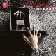 Free Hand (Steven Wilson Mix)